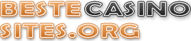 Beste Casino Sites