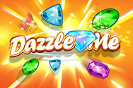 dazzle-me-thumb