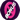No bonus casino 