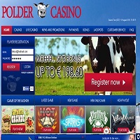 poldercasinorecensie