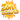 Zon Casino