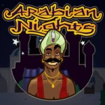 arabian-nights-slot