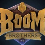 boom-brothers-big