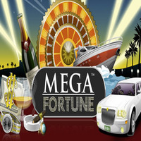 megafortune